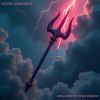 Download track You Are Not Alone
