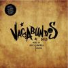 Download track I'M In (Original Mix)