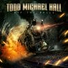 Download track Roll Me Over