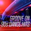 Download track Bittersweet Loving (Todd Terry Remix)