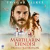Download track Seni Dnmek