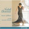 Download track 14. Canzona Secunda A Basso Solo Instrumental [Canzoni Da Sonari Venezia 1638]