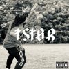 Download track Back At It Again