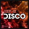 Download track I'm Playing