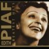 Download track Les Amants De Paris