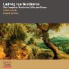 Download track Cello Sonata No. 1 In F Major, Op. 5 No. 1 I. Adagio Sostenuto - Allegro