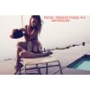 Download track Folded & Molded (Original Mix)