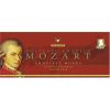 Download track Symphony No. 8 In D Major, KV 48 - 4. Molto Allegro