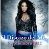 Download track The King Is Dead But The Queen Is Alive