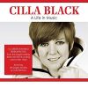 Download track I've Been Wrong Before