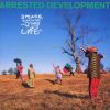 Download track Give A Man A Fish