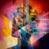 Download track Hurts 2B Human