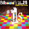 Download track Rich As Fuck -