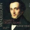 Download track Sonata Op. 65 No. 6 In D Minor
