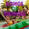 Download track Going Bad
