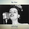 Download track You've Got To See Mama Every Night (Remastered 2019)