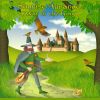 Download track Minstrel