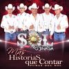 Download track La Fruta