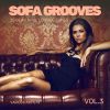 Download track Groove Cocktail (Original Mix)
