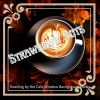 Download track Relaxed Rhythm Rhyme