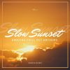 Download track It's Alright (Original Mix)