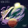 Download track New Levels