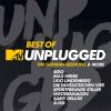 Download track Ein Kompliment