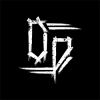Download track Nomad