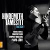 Download track 02. Sonata For Viola And Piano In F Major, Op. 11 No. 4 II. Thema Mit Variationen