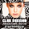 Download track Life Is (Original Mix)