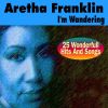 Download track I'm Wandering