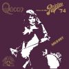 Download track Seven Seas Of Rhye (Live At The Rainbow, London - November 1974)
