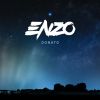 Download track Du