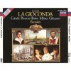 Download track L'ora Non Giunse Ancor