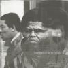 Download track Talkin' Loud And Sayin' Nothin' [Remix] 