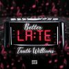 Download track Recognize