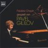 Download track Ballade No. 1 In G Minor, Op. 23, B. 66