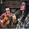 Download track ΤΟΥ ΠΙΚΡΑΜΕΝΟΥ