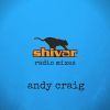 Download track Summer Of Love (Andy Craig Radio Mix)