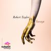 Download track Savage (Allen Craig Remix)