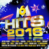 Download track She's Kinda Hot