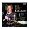 Download track Falstaff / Act 1: Ehi! Paggio!... L'onore!