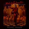 Download track HIStory (Tony Moran'S HIStory Lesson)
