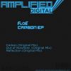 Download track Reflection (Original Mix)