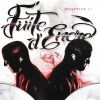 Download track Danser Avec Le Diable