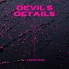 Download track I Hope I'm A Troublemaker