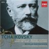 Download track 6. - 2. Alla Tedesca: Allegro Moderato E Semplice