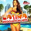 Download track Etiquetame