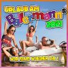 Download track Süßeste Versuchung (Sylaar Mix)