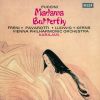 Download track Puccini Madama Butterfly Act 1 -... E Soffitto E Pareti'